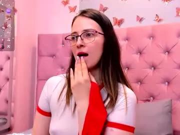 ambeerrwood_ — GOAL: plug on ass [150 tokens remaining] i want to be yours #milk #mature #dress #skinny #submissive