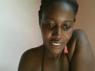 amber_cutie2 — #ebony #anal #pvt #squirt #new # [1000 tokens remaining]