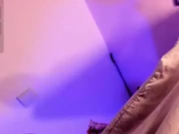 ambercollinns on Chaturbate