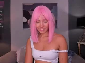 ambercolors_ on Chaturbate