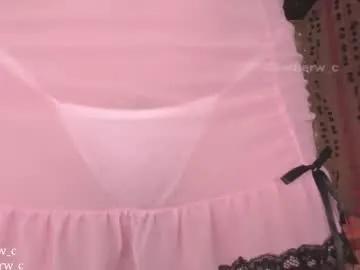 amberw_c on Chaturbate