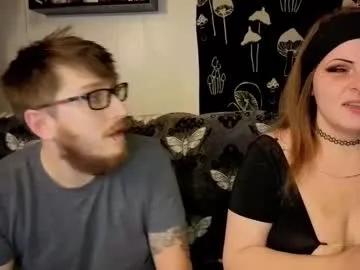 amburlicious — GOAL: Stretch Me [300 tokens remaining] ***Follower Goal 10000<3 #bigboobs, #deepthroat, #redhead, #lovense, #dildoplay