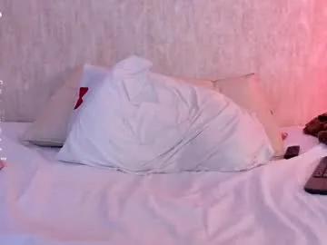 amby_ambar — GOAL: Lick your creamy tits [77 tokens remaining] Yummy #pantyhose #bigdick #skinny #bigboobs #c2c