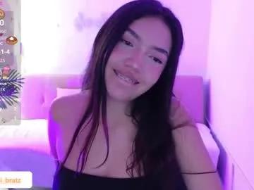 ameelia_tay on Chaturbate