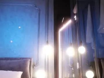 ami_katana on Chaturbate