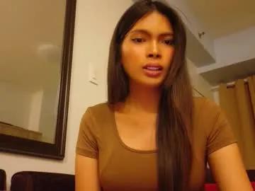 amor_prinsesa on Chaturbate