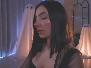 amyarmstrong on Chaturbate