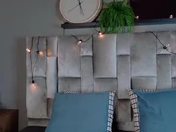 amypalmmer — GOAL: perfect show cum, domi in clit [118 tokens remaining]  Feetfeetish, Footjob, Cumshow, Playfingers , Analshow   #bigass #saliva #submissive #skinny #feet