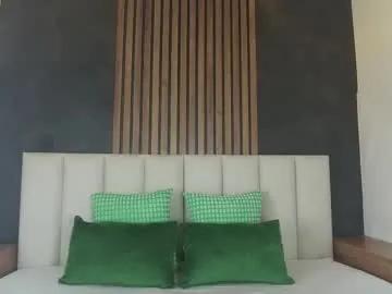 amypalmmer on Chaturbate