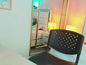 anahi_maite — Squirt 70tk in pvt?- My Fav Vibes 15, 38, 50, 100, 222, 500 - Goal is : Undress me #bigclit #hairy #latina #squirt #bigpussylips