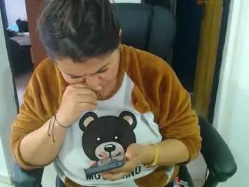 anaids_dam on Chaturbate