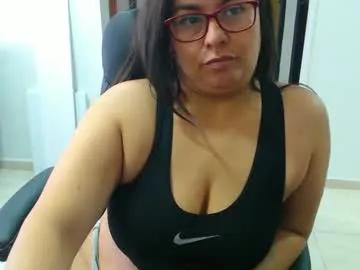 anaids_dam on Chaturbate