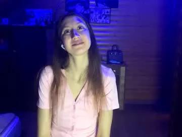 ancohill on Chaturbate