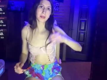 ancohill on Chaturbate