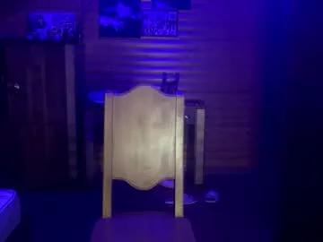 ancohill — flash hot my boobs #new #18 #teen #cute #natural [68 tokens remaining]