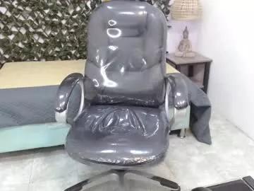 andres1_8 on Chaturbate