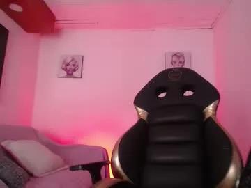 androm3da_ — #c2c FREE IN pvt 6 tk x minutes  #hairy #sph #joi #femdom goal: RUB PUSSY [62 tokens remaining]