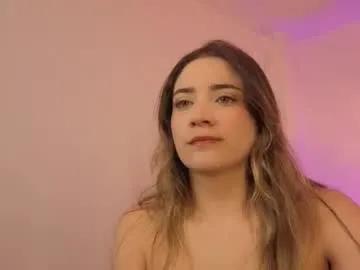 andy_and_emma on Chaturbate