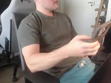 andycandy1994 — #cute #c2c #uncut #straight #nonude