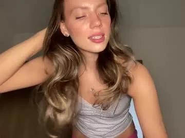 angel_from_sky on Chaturbate