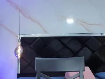 angelaa_cute on Chaturbate