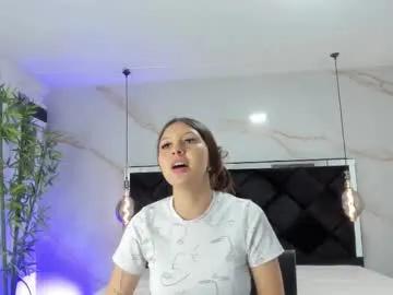 angelaa_cute on Chaturbate