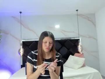 angelaa_cute on Chaturbate
