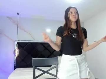 angelaa_cute — Talking openly about your desires and limits is just as important as enjoying them #smalltits #c2c #skynny #daddy #saliva