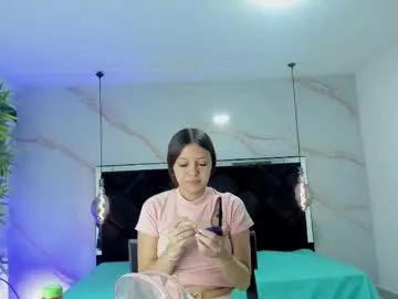 angelaa_cute on Chaturbate