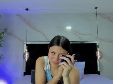 angelaa_cute on Chaturbate