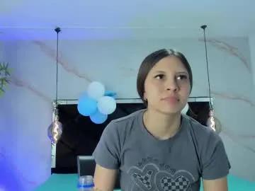 angelaa_cute on Chaturbate