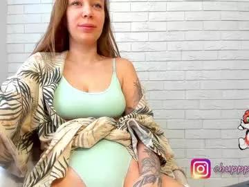 angelok_ on Chaturbate