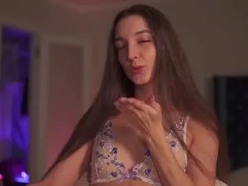 angels_kiss on Chaturbate