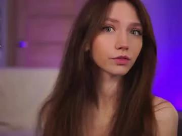 angels_kiss on Chaturbate
