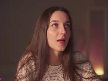 angels_kiss — Hi guys:3 - Multi Goal: 1g-Topless handjob 2g-Blow job 3g-Cream on tits 4g-Hush 5g-Cream on ass 6g-Ice on body [1666tk each Goal] #lovense #new #teen #skinny #lush