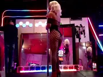 angelsparkle80 — Hi I'm Madison  #milf #sexy #funsize #blonde #bootyqueen #fitcouple