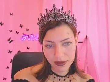 aniskyy on Chaturbate