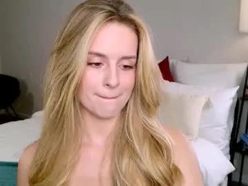 anitafischer on Chaturbate