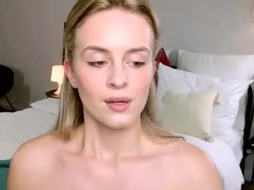 anitafischer on Chaturbate