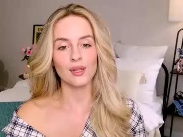 anitafischer on Chaturbate