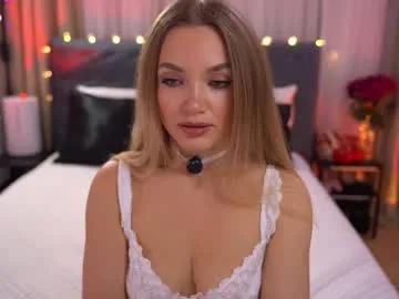 anitaraj_ on Chaturbate