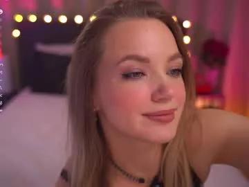 anitaraj_ on Chaturbate