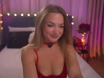 anitaraj_ on Chaturbate