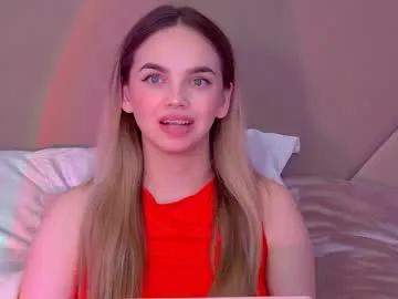 anitaventure — #young  #dance #skinny  #new #cute