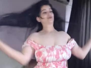 anittac14 on Chaturbate