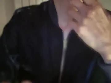 anje_forsexytime on Chaturbate