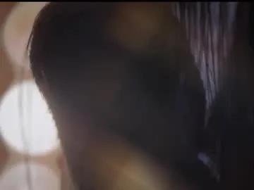 anje_forsexytime on Chaturbate