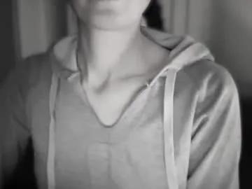 anje_forsexytime on Chaturbate