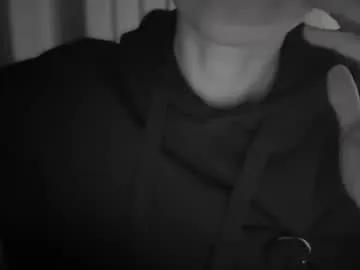 anje_forsexytime on Chaturbate