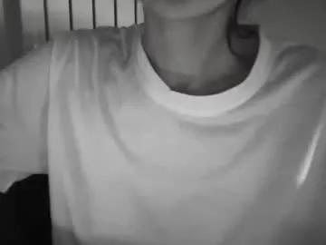 anje_forsexytime on Chaturbate